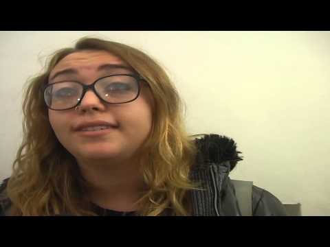 ONDA TG 19.12.2014 - CORSO CAMBRIDGE LICEO VICO