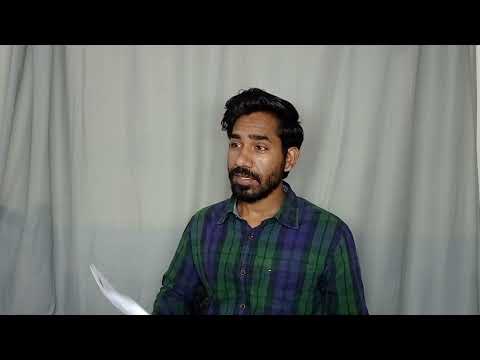 Nishant kayat  Police insp...