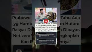 Download lagu #beritaterkini #beritaviral #prabowo #trending #presidenprabowo #fypviral mp3