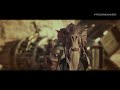 Βίντεο παιχνιδιού για Star Wars: Galactic Racer  ΤΚ