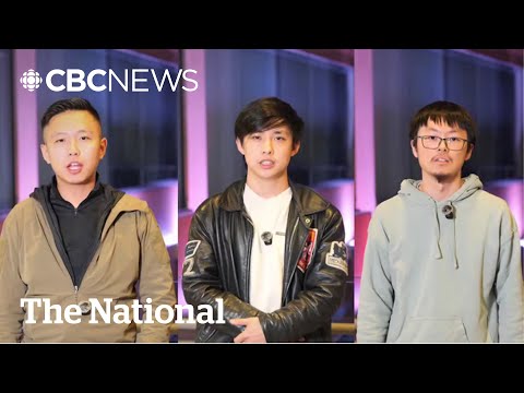 3 accused in bomb-making plot were developing anti-drone system