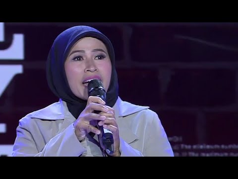 Bu Haris: Keseringan Jual LKS - SUCI 8