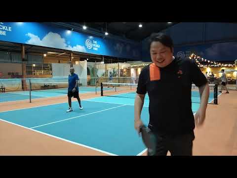 28052025 Philip Chun vs Zac JJ
