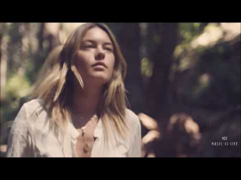 Monoteq & Grisha Gerrus Feat Syntheticsax - All That Mattered