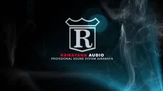 Download lagu Tangis kehidupan - lilin herlina New pallapa Bajomulyo mp3 Download lagu Tangis kehidupan - lilin herlina New pallapa Bajomulyo mp3