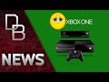 The "Xbox One" Loses 400 Million Dollars 