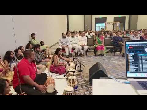 Mori Gari Suno & Ke Ye Dhanwa- Wedding Singing