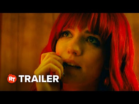 Strange Darling Trailer #1 (2024)