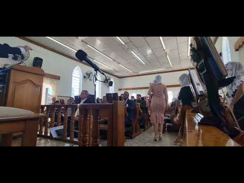 Ensaio Regional Porangaba-SP -Central em 17/12/23 com visita dos irmãos de Franca-SP(4)