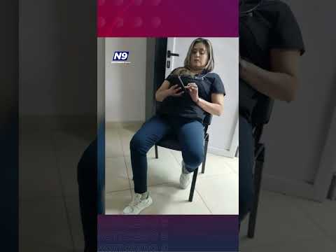 ⚖️ Falsa médica en Quitilipi: “Fuimos estafados”.