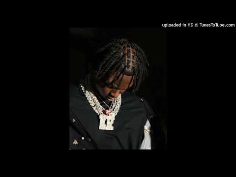 Kyle Richh x Sdot Go - Drive Me Crazy (Official Unreleased) prod by @Sevynvercetti