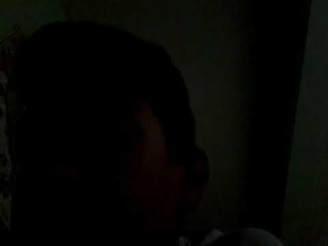 Grax e Ciccio Gamer a terni