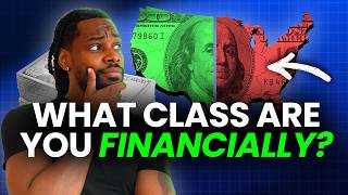 If You Make This Much… You’re Not Middle Class Anymore | NerdWallet