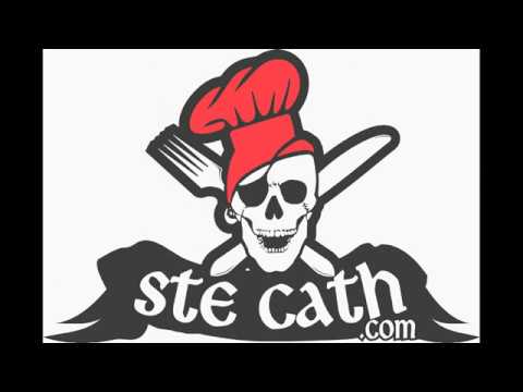 Burn-O ft Ted Stilles - Censorshit (Prod. Le Chum) *2021 EP*