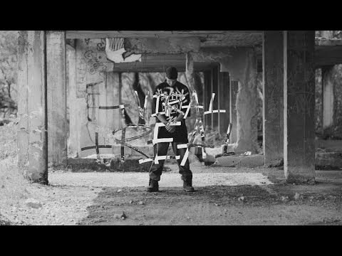 Dverso - Viral + Real (Video Oficial)