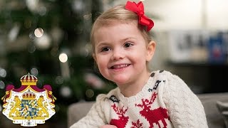 Wie klingt ein schwedischer akzent