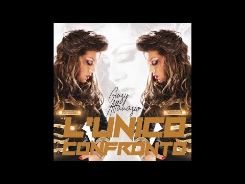 Giusy Attanasio - Dentro le mie storie