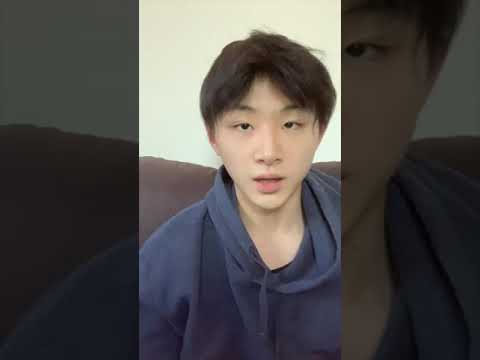 Q&A with Shunhei Fuchiyama