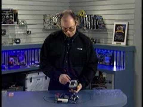 Upgrading and Repairing PCs (Scott Mueller)