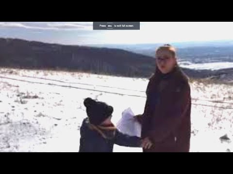 Casele scoase la licitatie pentru 1000 euro de catre primăria Gura Văii. Onesti, Judet Bacău