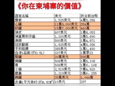 你在柬埔寨的價值#shorts