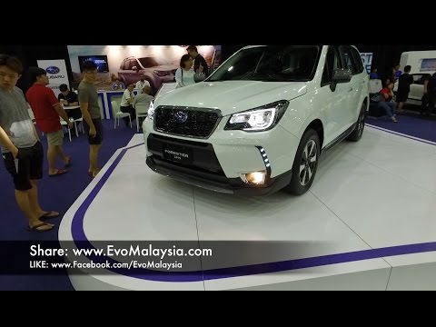 Laki-laki anggota Forum meningkatkan Gejala impotensi laki-laki