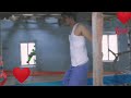 Husband And Wife Love Whatsapp Status In Tamil Ne Dhaane Ponjadhi Nanei Un Sari Paadhi