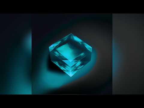Flo Nocturn - Prin ea ma conectez | Official Audio