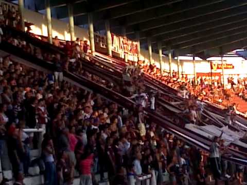 "LANUS LA BARRA 14 â™¥" Barra: La Barra 14 • Club: Lanús