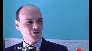 Ternana: Donazione della società all'ospeadale di Terni