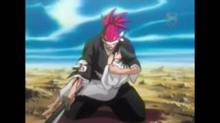 Bleach - This is War AMV