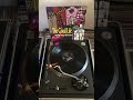 The New Power Generation - The Good Life (Dancing Divas Mix)
