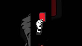 Download lagu Red Card ♦️ STR WhatsApp Full Screen HD Status 💯 mp3 Download lagu Red Card ♦️ STR WhatsApp Full Screen HD Status 💯 mp3