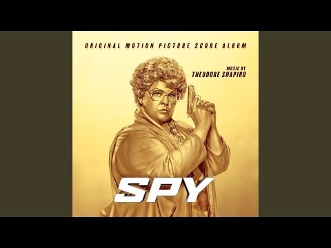 Video thumbnail for Flight to Budapest