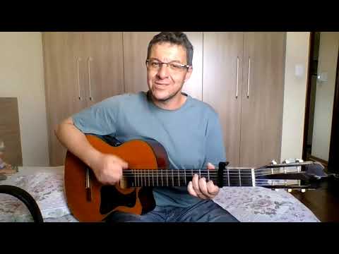 Rua Ramalhete - Cover
