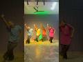 Holiyaan From Vedda Dance Shortvideo Dance Holi Trending Holispecial Holiyaan