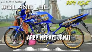 Download lagu Story WA 'DEMI KOWE' mp3 Download lagu Story WA 'DEMI KOWE' mp3