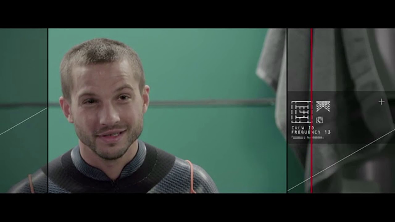 Prometheus Transmission