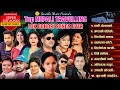 Top Nepali Lok Dohori Song 2081/2024 💖 Travelling Lok Dohori Song 💖 Dancing Lok Dohori Song 2081💖