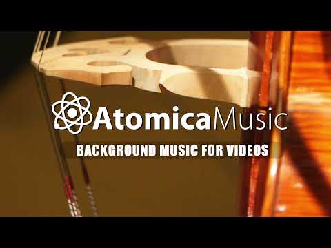 Bach Cello Suite No 1 Sarabande