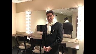 Di Vittorio, Sentimental Moments - Maestro&#39;s Music series