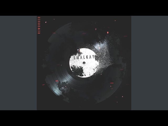 Emalkay - La Musica Dubstep che ha fatto storia