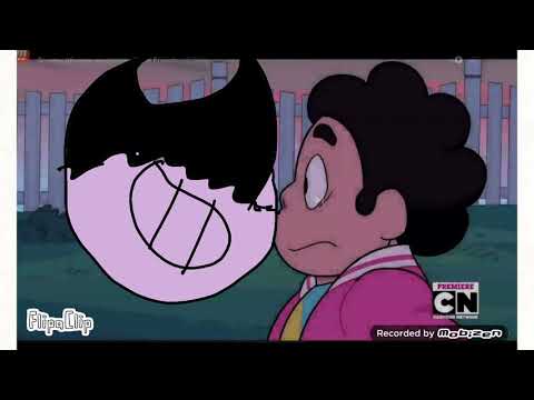 ,iuhh.i6gy,gi.o8hf48pjiv5p98pu5ho7v4h.o8qo8h.vaui3ai.uha3iy,vu.ig3.iug