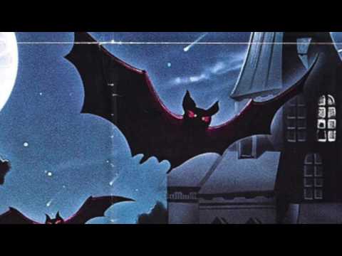 SPACEINVADER - SOMEONE ELSE