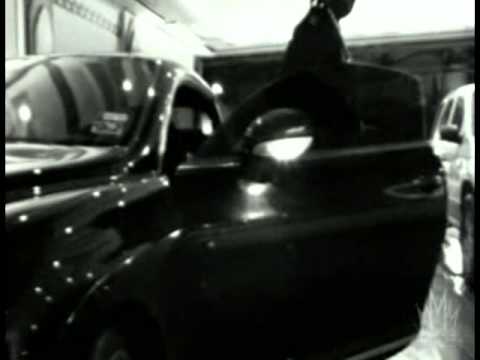 "Triple D Anthem" Big Chief Feat. Bay Bay, Dorrough (Official Promo Video)