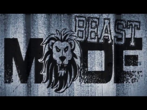 Will Wallace vs Atomik