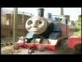 Thomas And The Special Letter Take Along Sampler DVD Rip US DVD HD