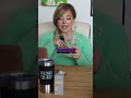 Stop Cleaning Your Bong With Hot Water