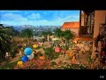 Ending Of Seed Of Chucky