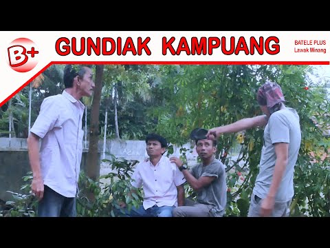 gundik-kampung-lawak-minang-batele-plus-109